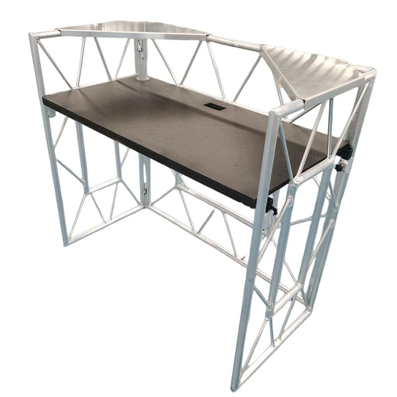 portable AV table.jpg