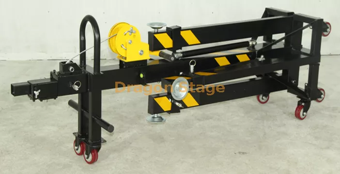 Steel Crank Up Light Stand 1.8-7m.webp
