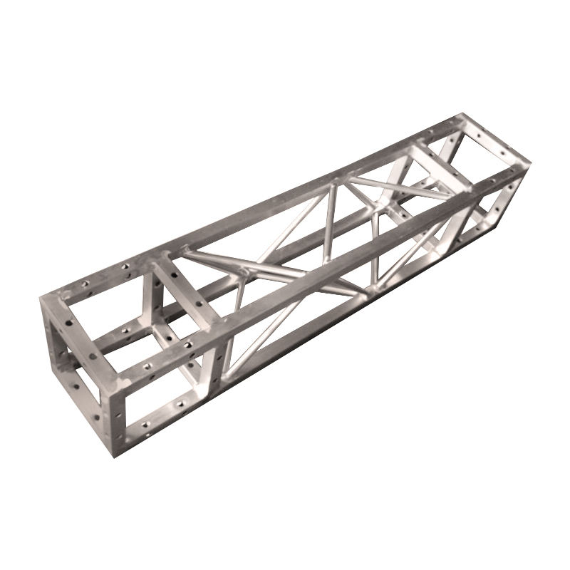 1m exhibition box truss.jpg