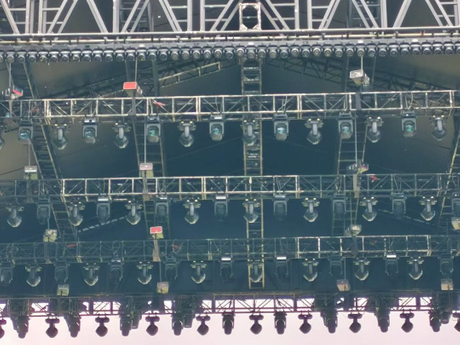 concert stage lighting.jpg
