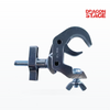 Aluminium Stage Lighting Clamp for Moving Head Fixtures, Concert Truss & Touring Productions