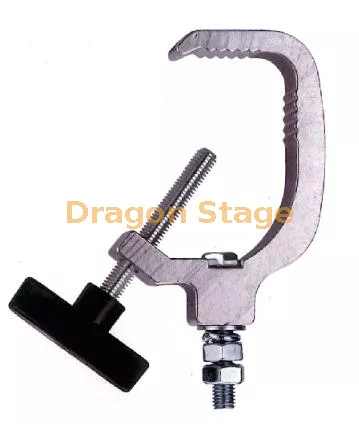 Aluminium Stage Lighting Clamp4.webp