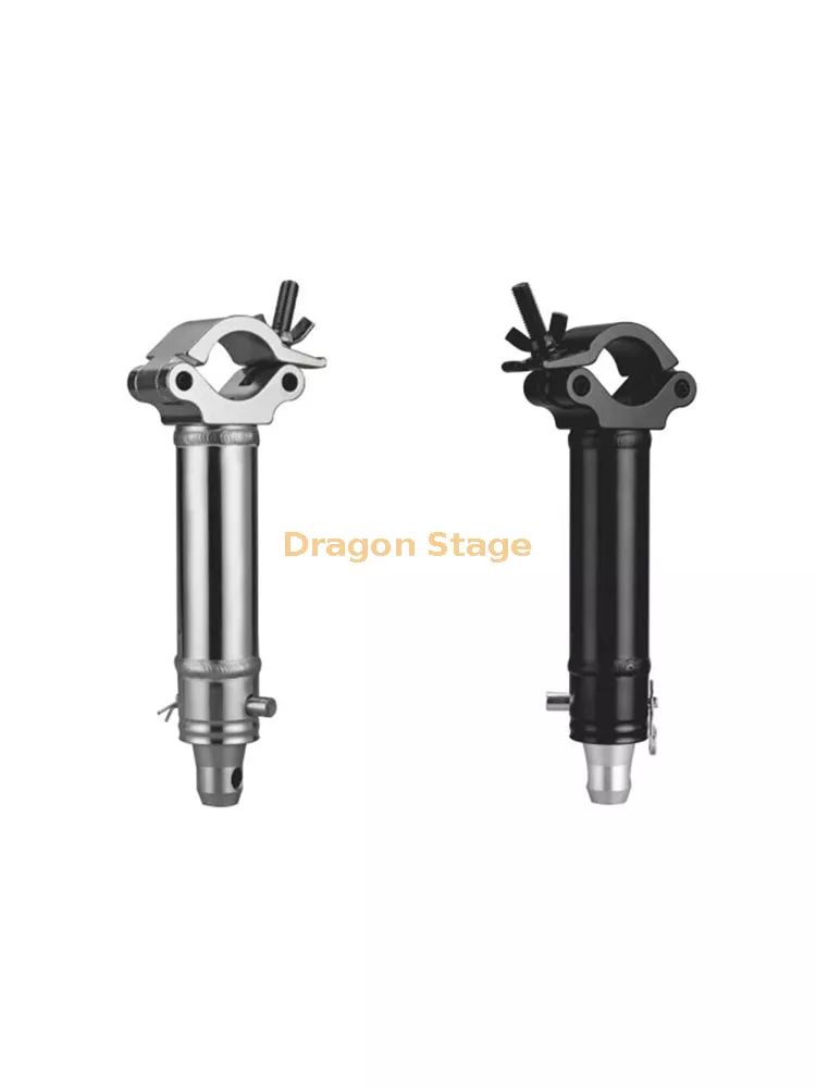 Half Coupler Spacer for Concert Truss Alignment2.webp