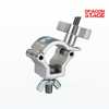 6061 Aluminium Truss Clamp for Compact Stage Lighting & Event Equipment Mounting