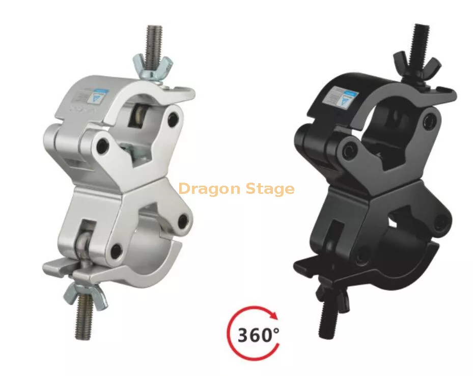 Heavy-Duty Aluminium Truss Grip4.webp