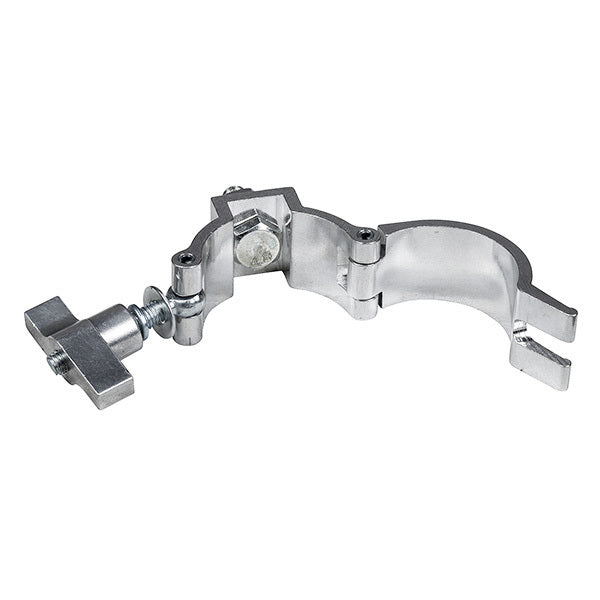 50mm Truss Lighting Clamp for Stage & Event Lighting.jpg