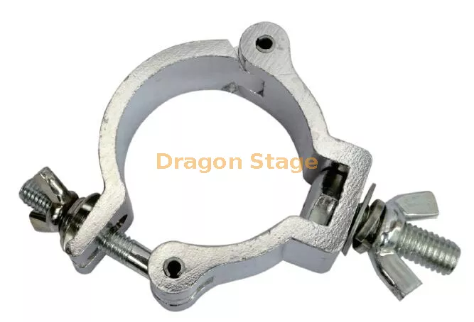 100kg Slim Aluminum O Clamp4.webp