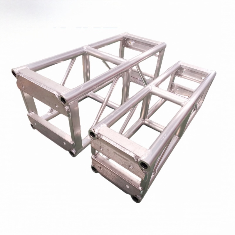 12 inch box truss.png