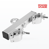290mm Lighting Truss Suspension Adapter for Exhibition and Event Structures – 500kg SWL