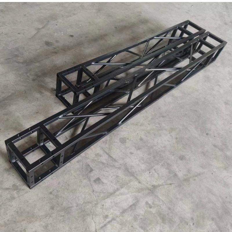 DJ lighting truss.jpg