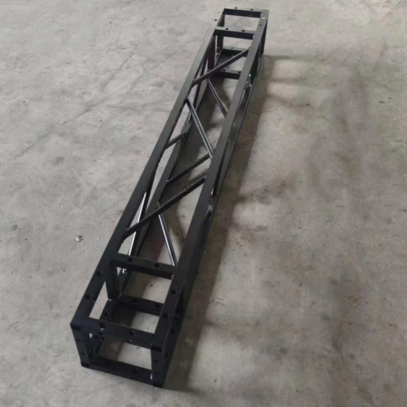 black bolt truss.jpg