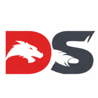 DragonStructure