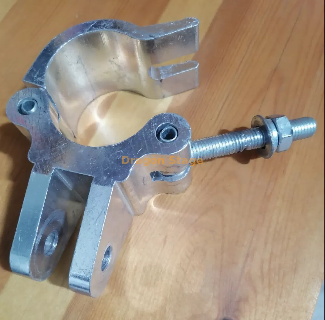 50mm Clamp Locking Fastener6.webp