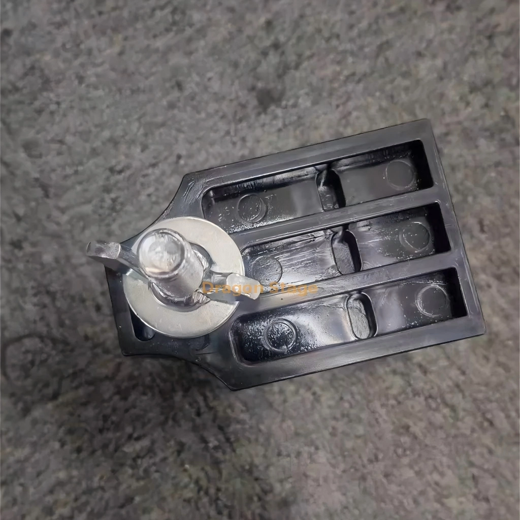Plastic Quick Stage Deck Clamp4.webp