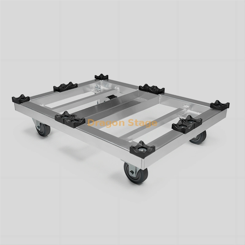 M290-M390-F44-F34-Truss-Structural-Transport-Vehicle-png.webp