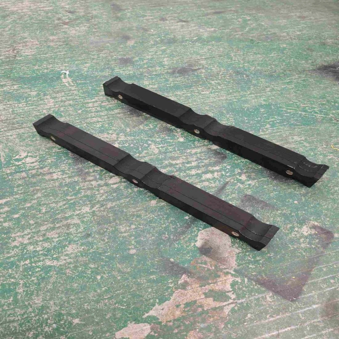 290mm-Stage-Truss-Plywood-Traverse-Stacking-Rail (1).webp