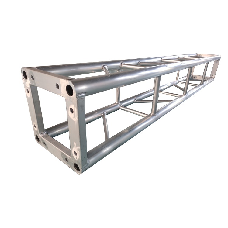 silver 300mm square bolt truss.jpg