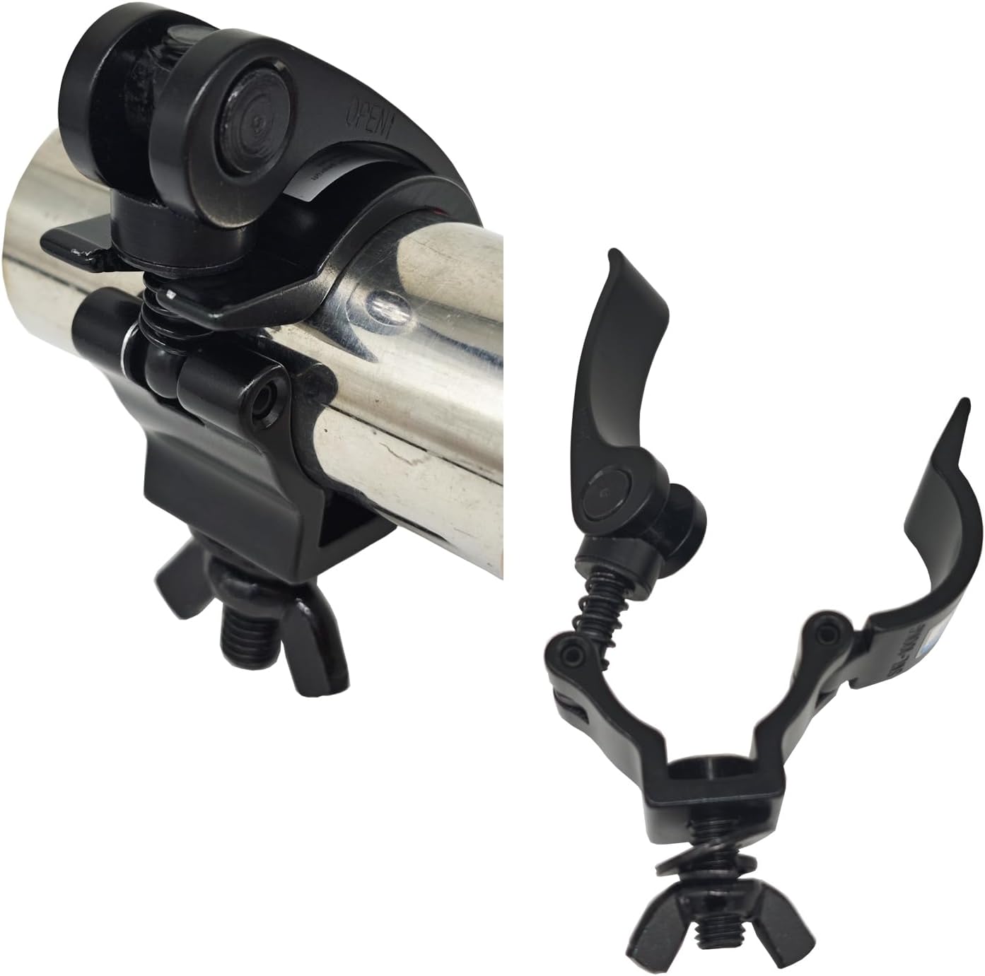 Aluminium Hook Clamp for Concert Lighting4.jpg
