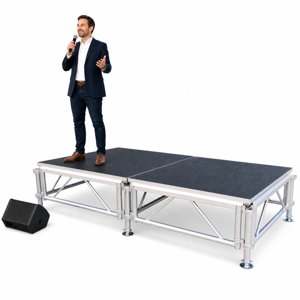 4x8ft portable speach stage.jpg