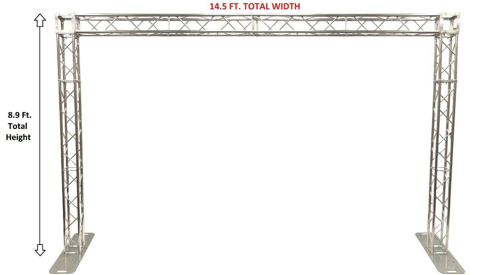 DJ truss system for events sizes.jpg