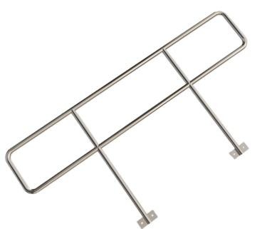 aluminum stage railing.jpg