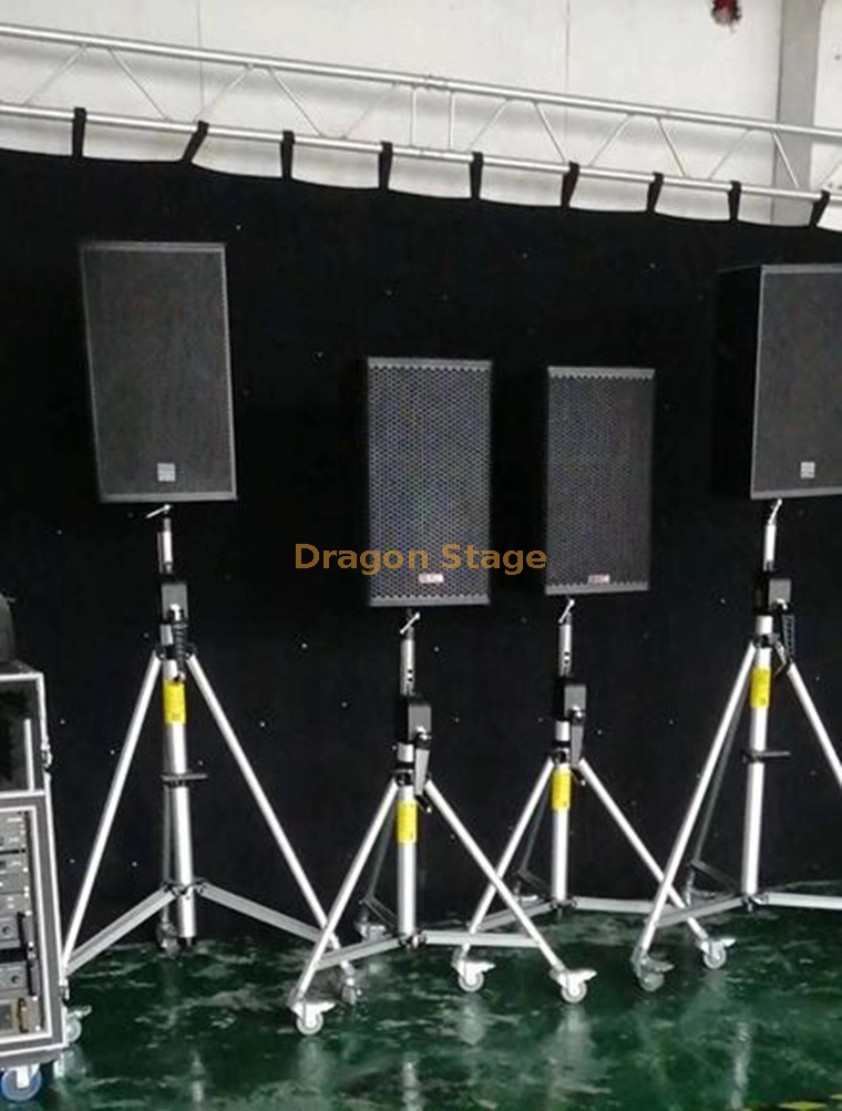 Aluminum-Hand-operated-Speaker-Sound-System-Lifting-Stand (1).webp