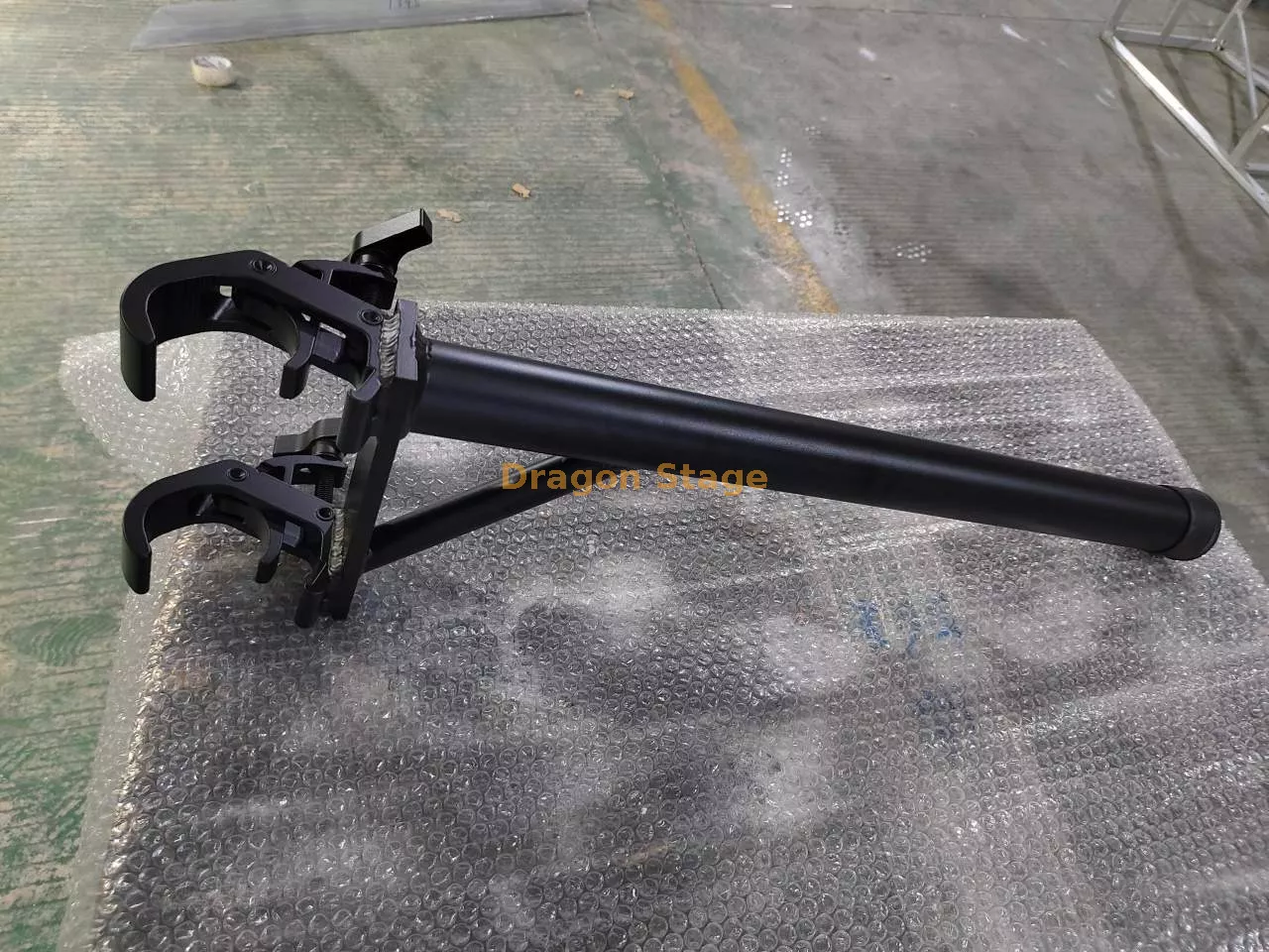 60cm Quick Rig Boom Arm3.webp