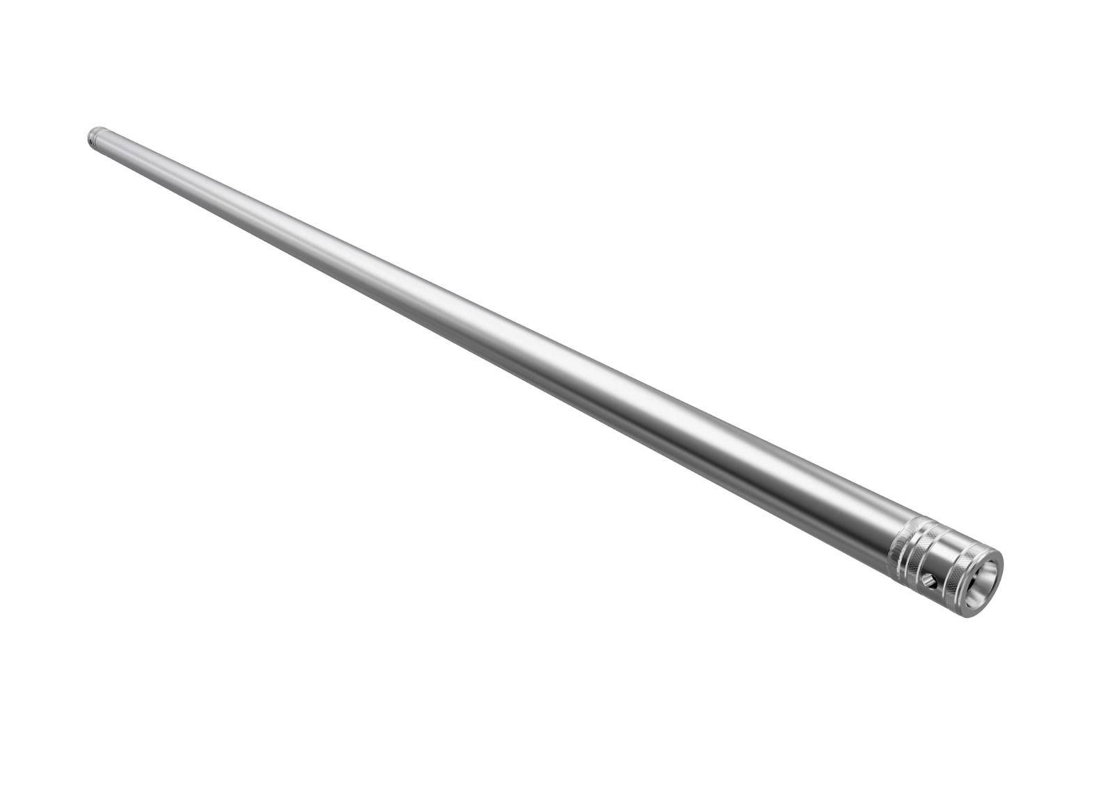 silver color one point truss.png