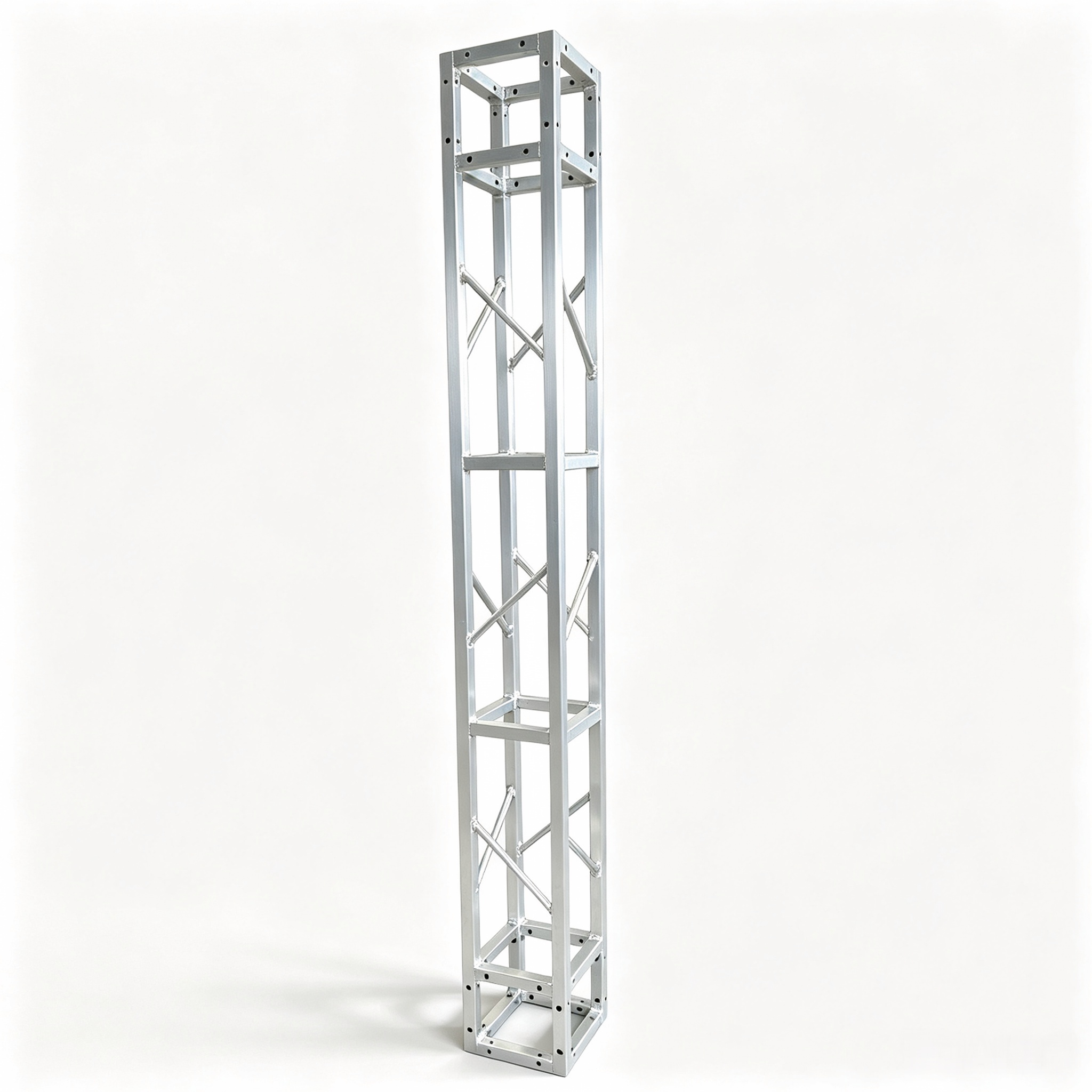 aluminum square tube truss.png