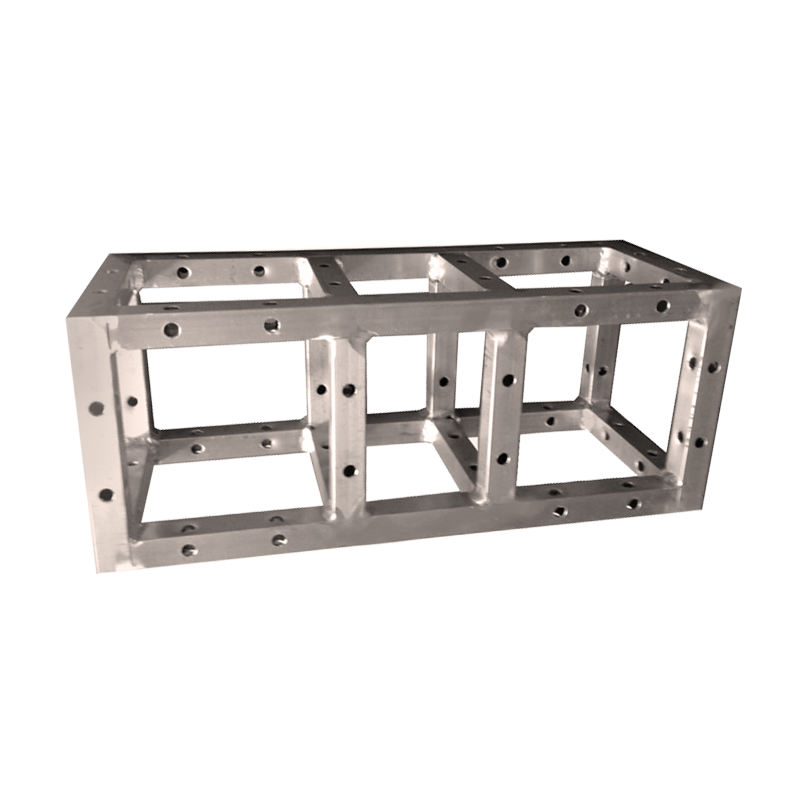 natural aluminum box truss.jpg