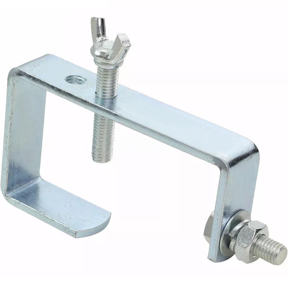 Steel Galvanized Square Tube Stage Truss Hanging Hook3.jpg
