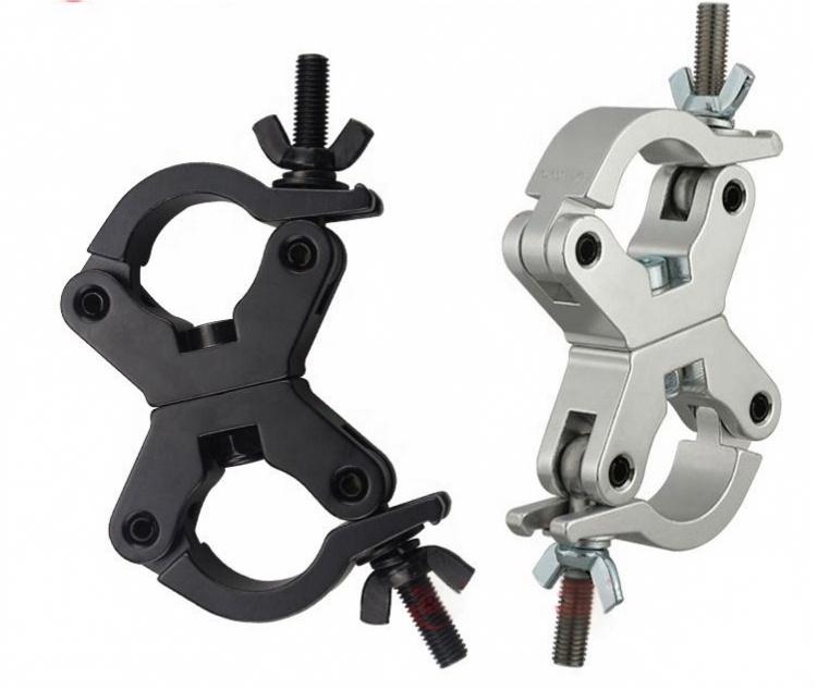 Heavy-Duty Aluminium Truss Grip3.jpg