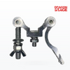 Aluminium Eagle Claw Lighting Clamp for DJ Truss, Stage Lighting & Event Setups