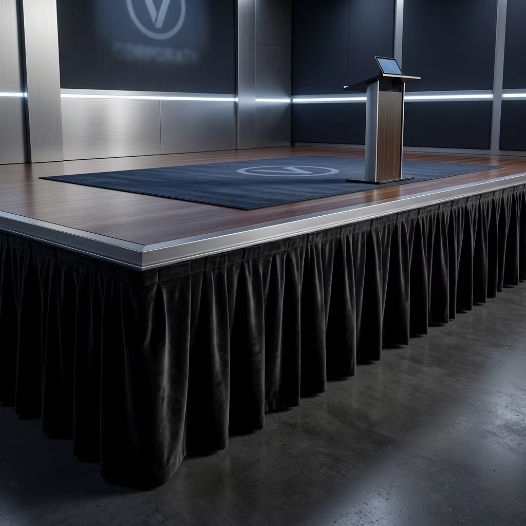 portable stage skirt.png