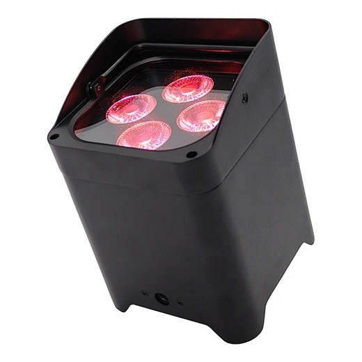 LED BATTERY UPLIGHT.jpg