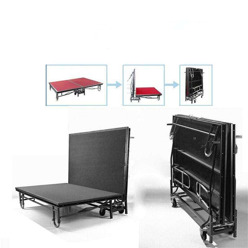 portable event stage.jpg