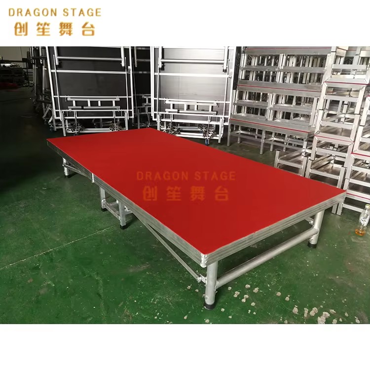 wedding folding stage.jpg