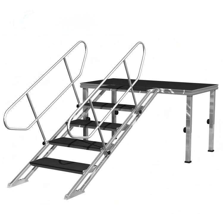 stage stairs handrails.jpg
