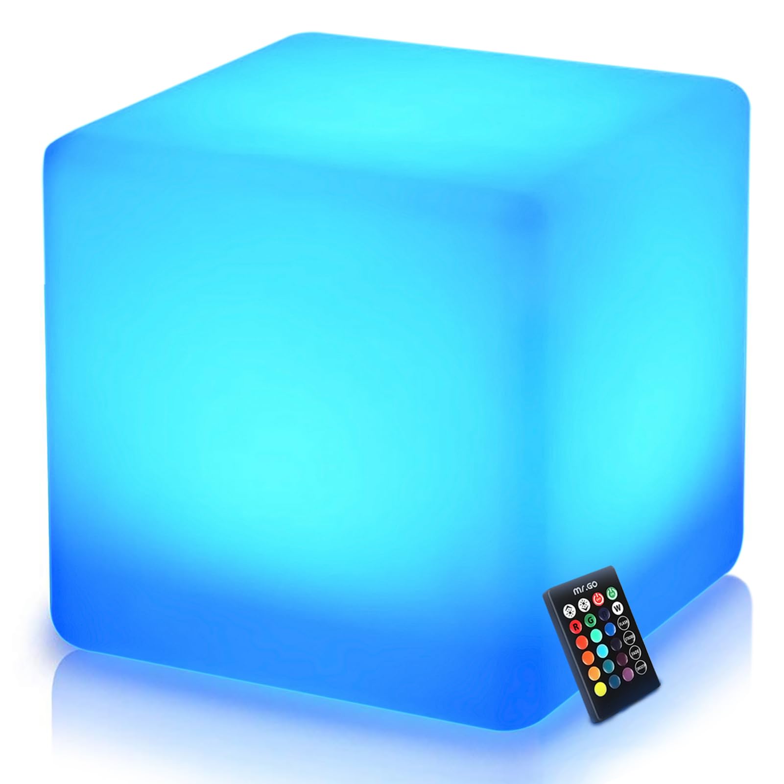 LED Cube stool.jpg