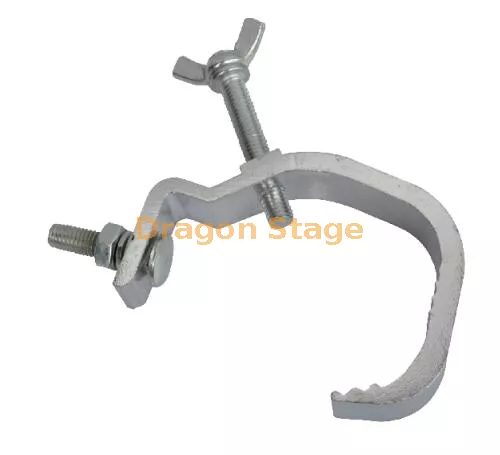 20kg Aluminum Stage Light Clamp4.webp