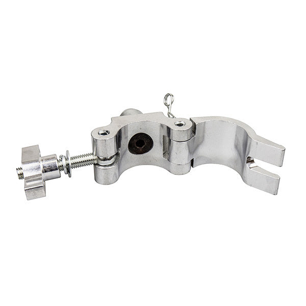 stage truss clamp.jpg