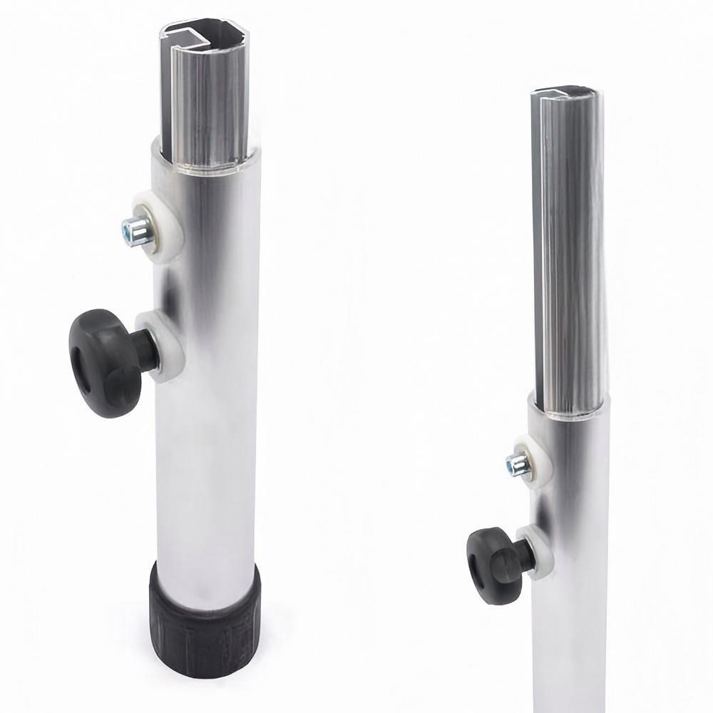 adjustable stage leg.jpg