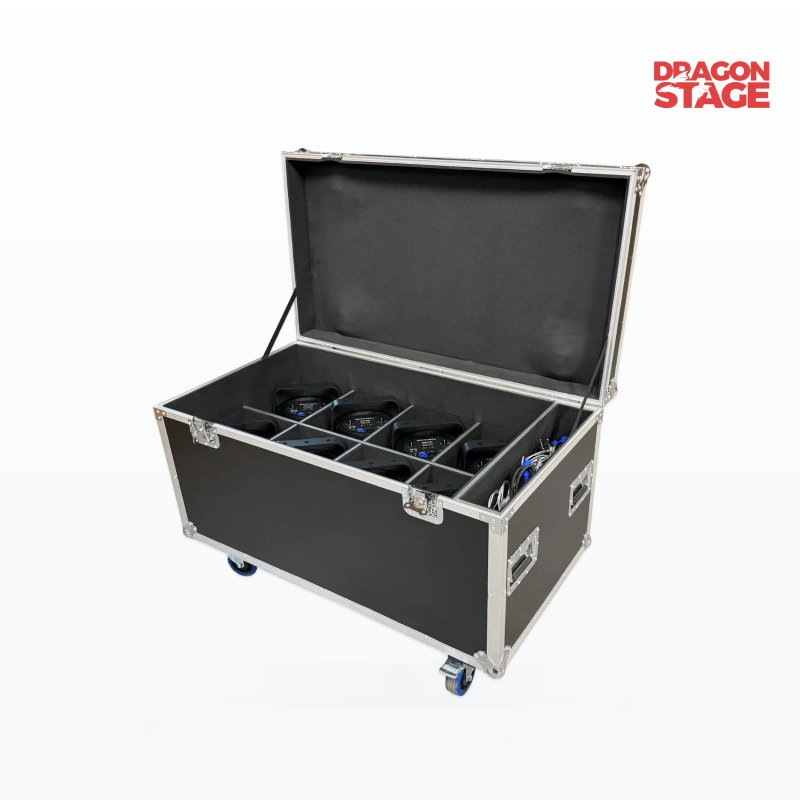 Par Light 64 56 Aluminum Flight Case2.png