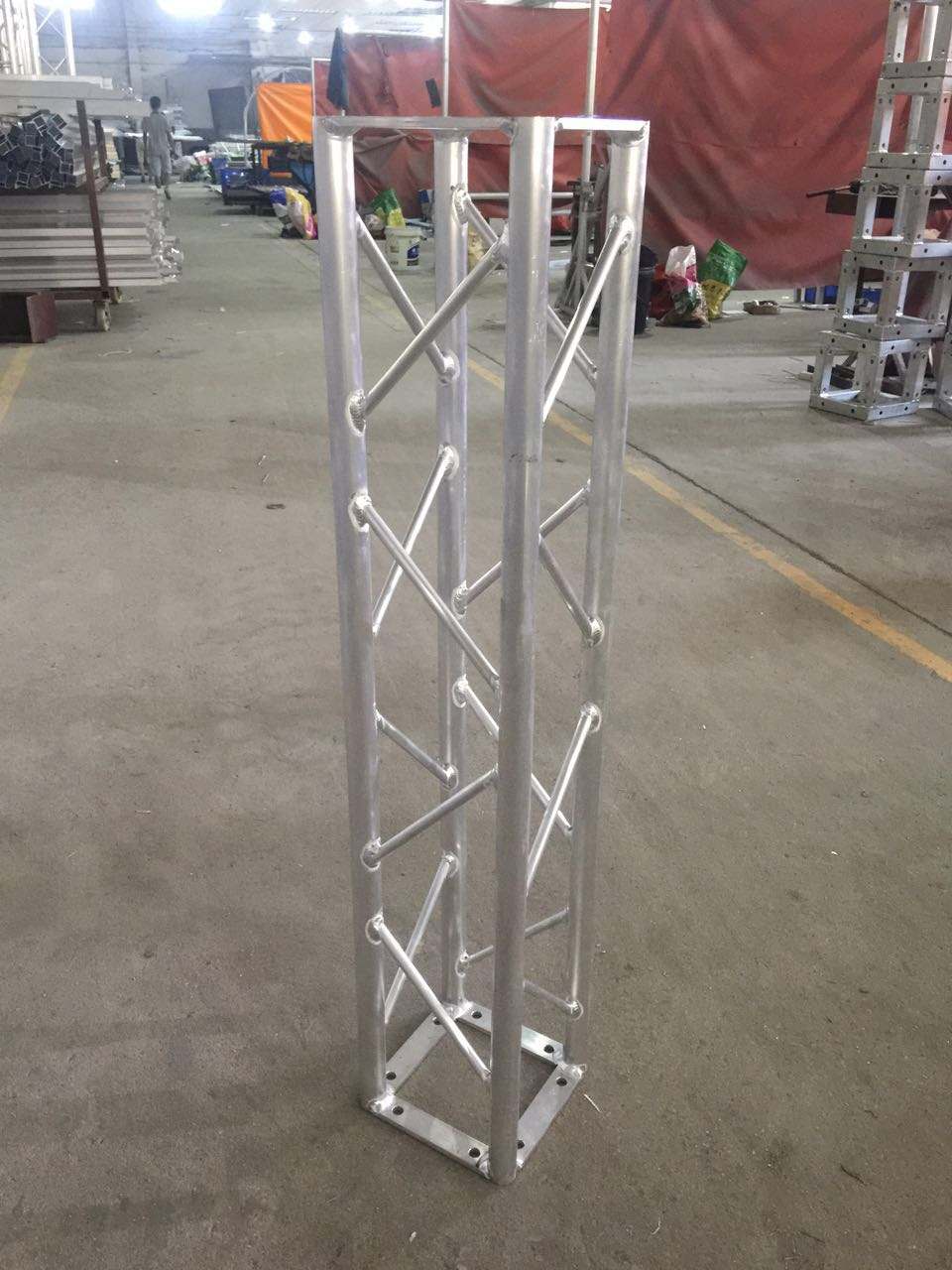 1m 8x8 truss extension.jpg