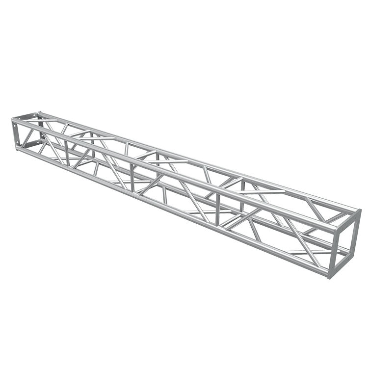 2m 8x8 truss extension.jpg