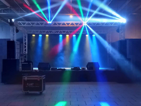 dj booth stand.jpg