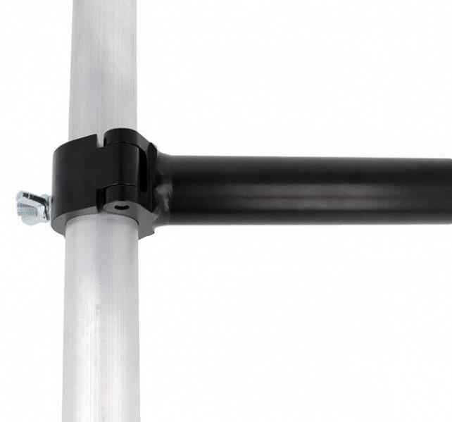 600mm Aluminum Boom Arm3.jpg