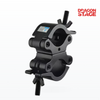 6061 Aluminium Lighting Clamp for Theatre Rigging, Concert Truss & Live Event Fixtures