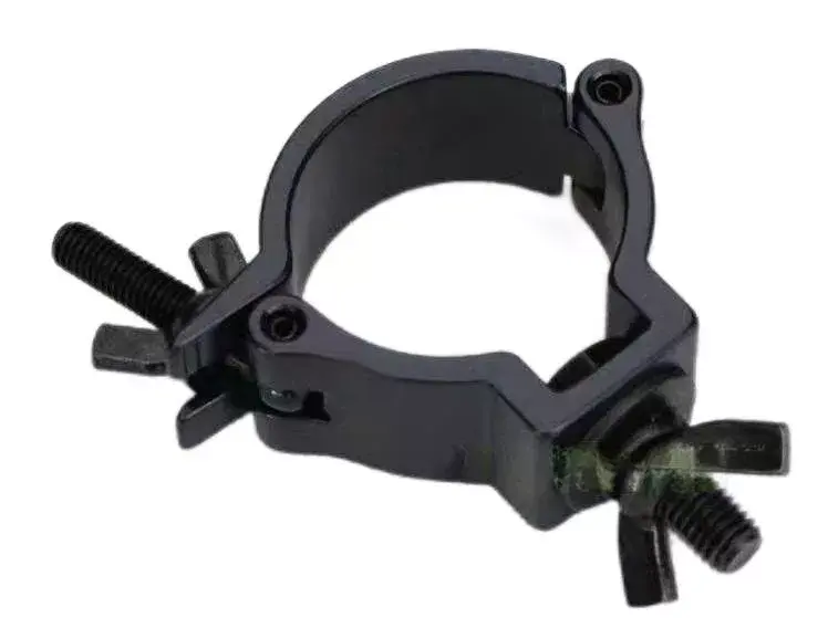 Black 100kg Quick-Twist Half Coupler4.webp