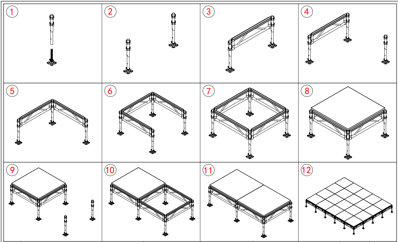 Stage Installation.png
